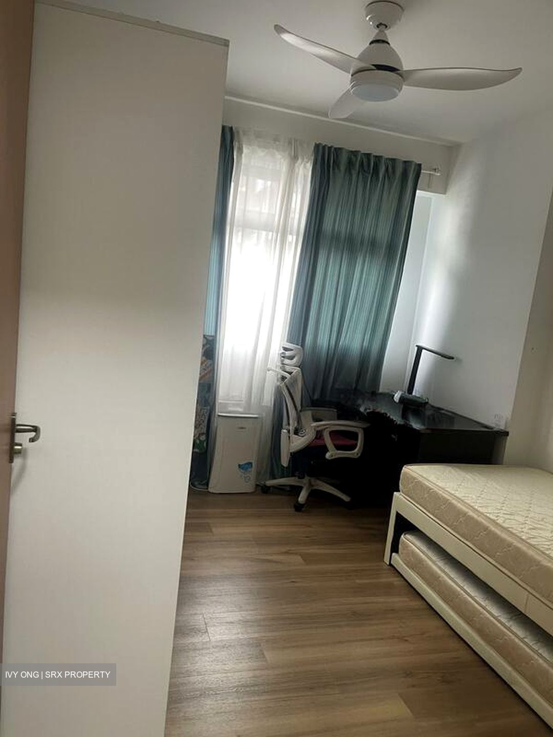 Blk 131A Eastlink I @ Canberra (Sembawang), HDB 4 Rooms #500052821